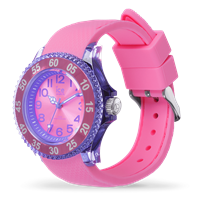 Orologio Ice Watch Bambino ice cartoon in Acciaio IC.017729 - IC.017729
